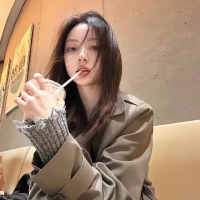 皇太极海报