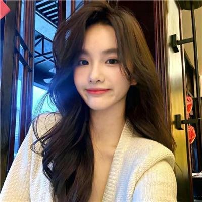 我们来自未来2海报