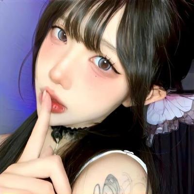 欢迎回家海报