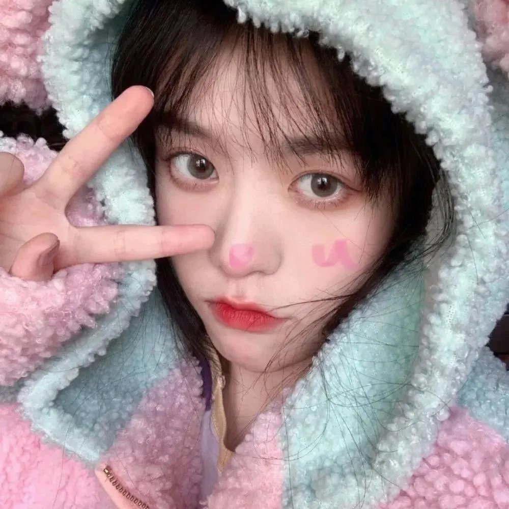 夏天的大人们海报