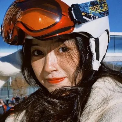 追杀女巫猎人海报
