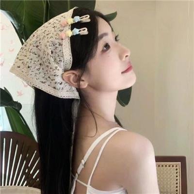 女皮条客海报