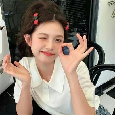 最后约翰死了海报