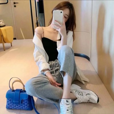 爱依然在海报