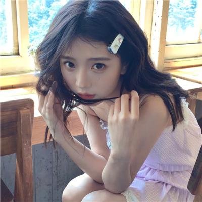 施洗罪行海报
