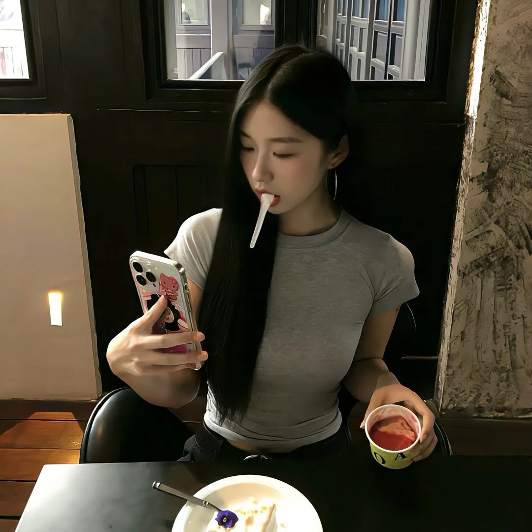 爱的权利海报