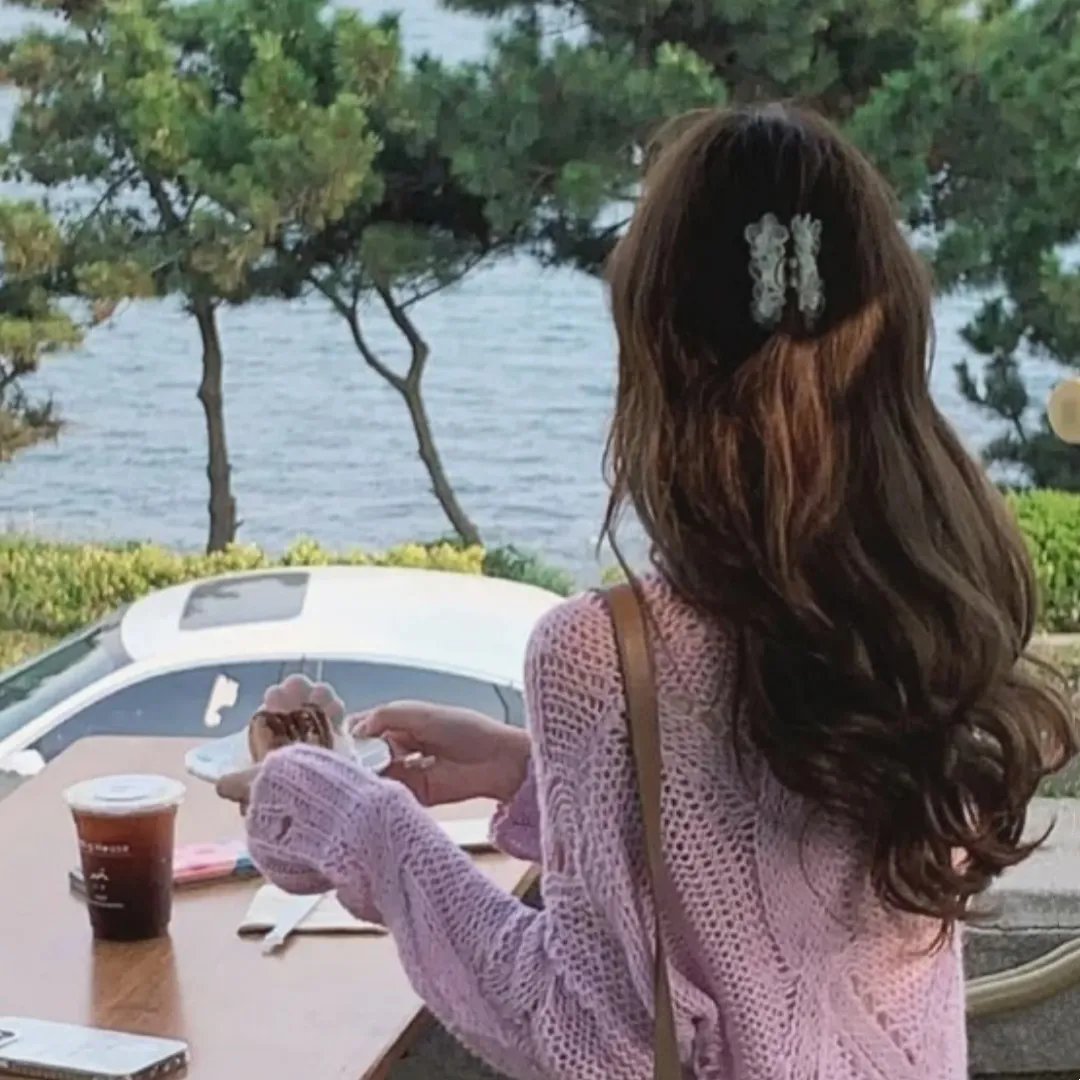 日蚀的日子海报