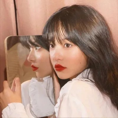重访海报