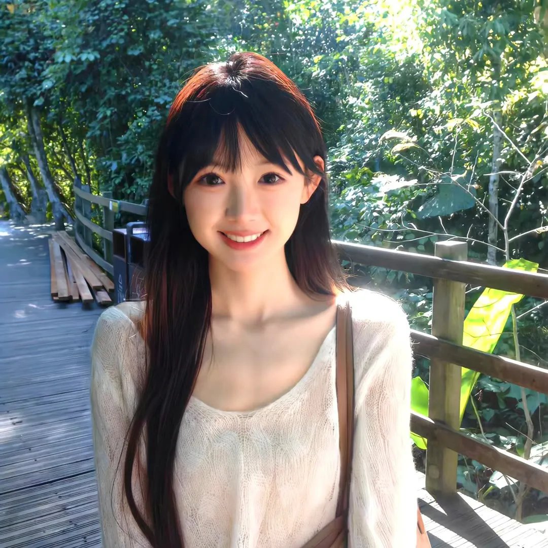 佳履奇缘海报