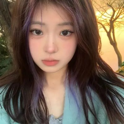 轻音少女海报